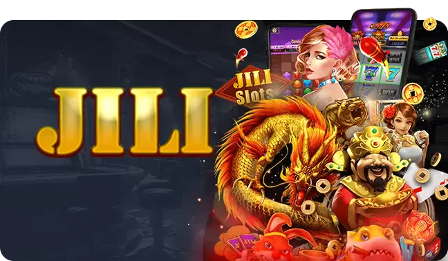 jili.webp